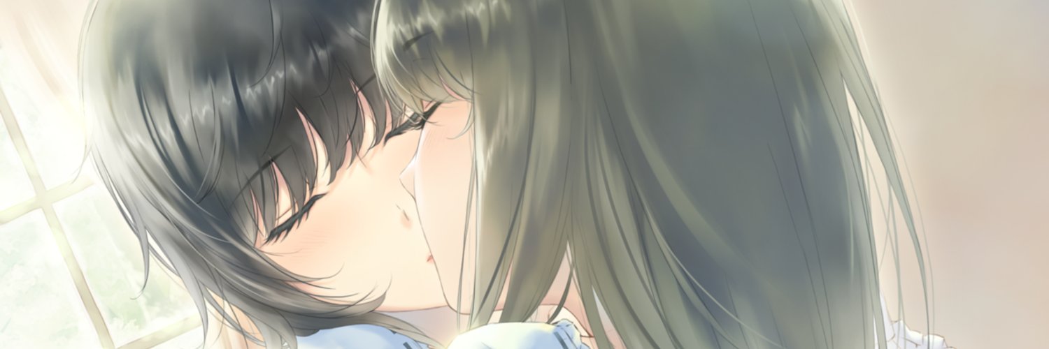 Vulkuvier 🌸🥐🐏🔱🎪🌿 banner