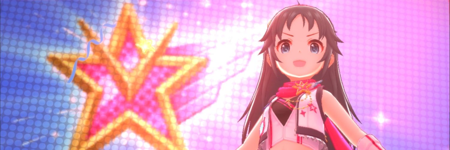 eagle_913's profile banner image