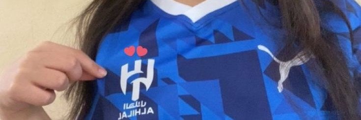 jbjka22's profile banner image