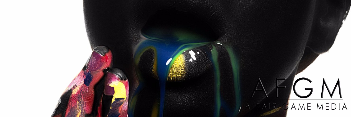 MisterDifficult's profile banner image