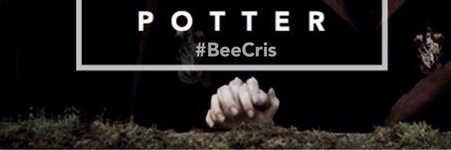 _bearden8J's profile banner image