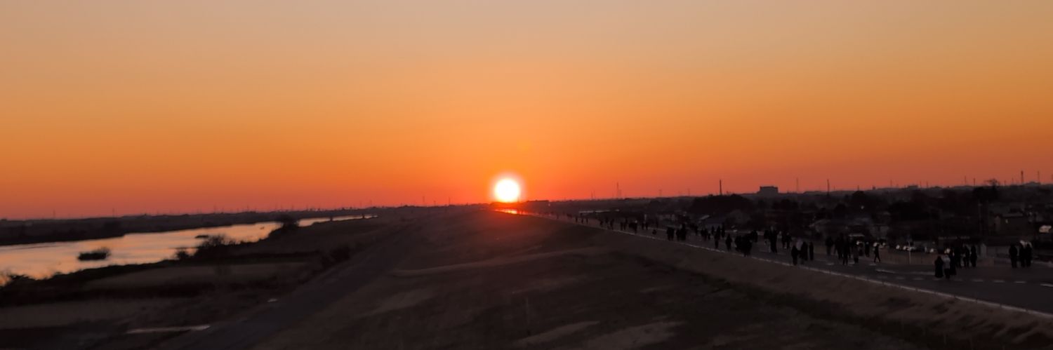 mypacepanda's profile banner image