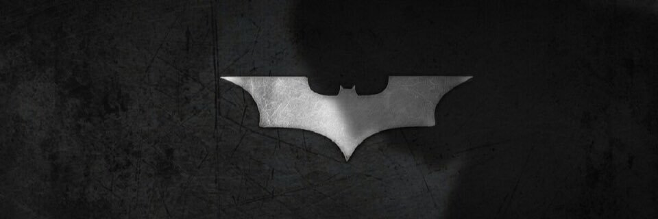XXXFSJXXX's profile banner image