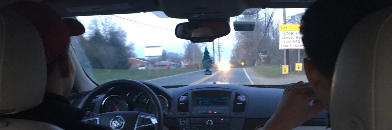 Phvntm808's profile banner image