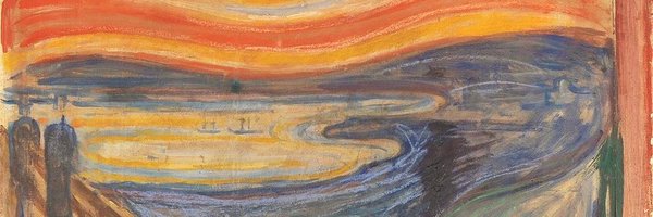 lawmonkey2 Profile Banner