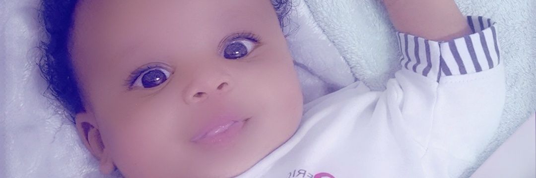 moharaki's profile banner image