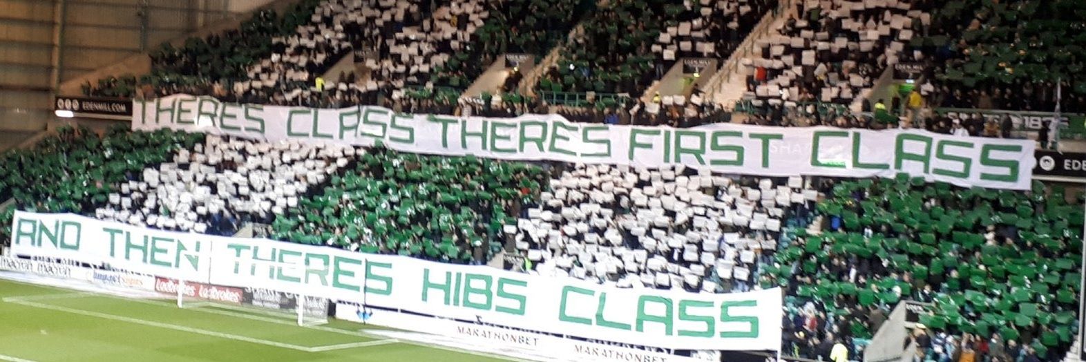 LondonHibee's profile banner image