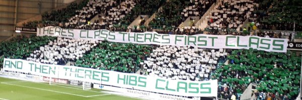LondonHibee Profile Banner