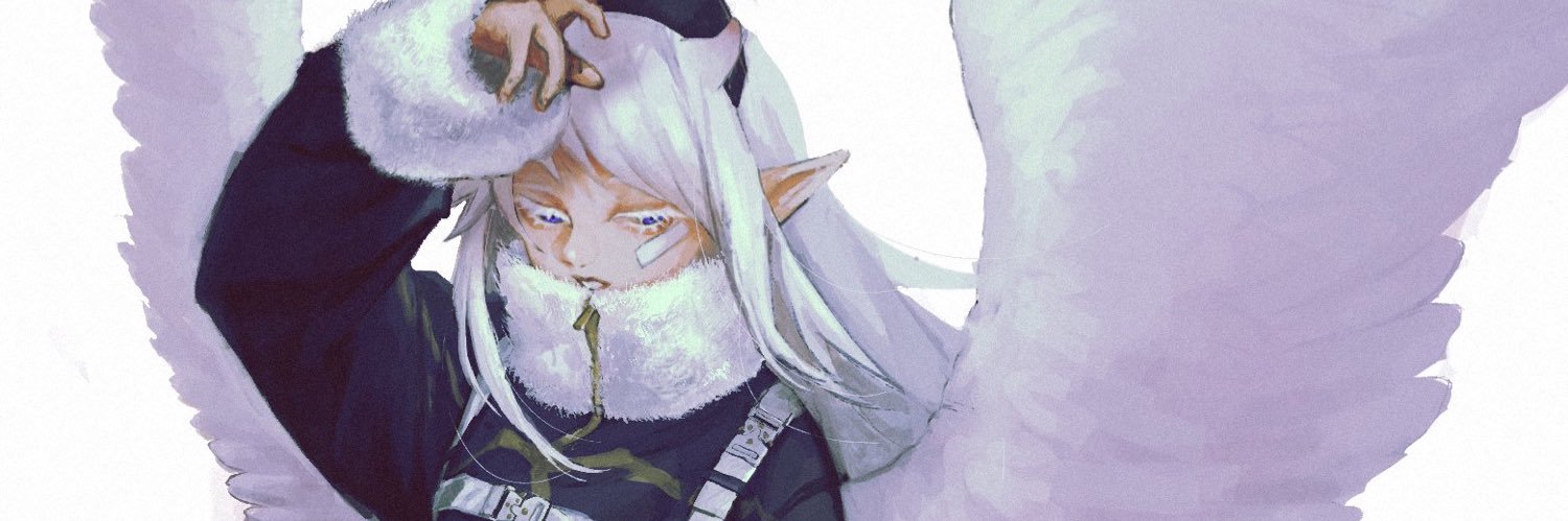 ___not_found404's profile banner image