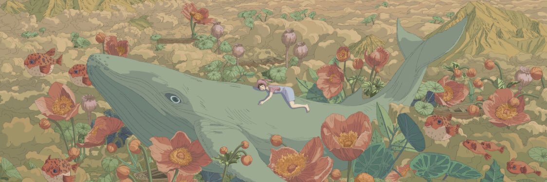AZ129207's profile banner image