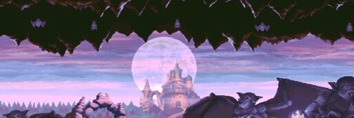𝔏𝔦𝔩𝔦𝔱𝔥. banner
