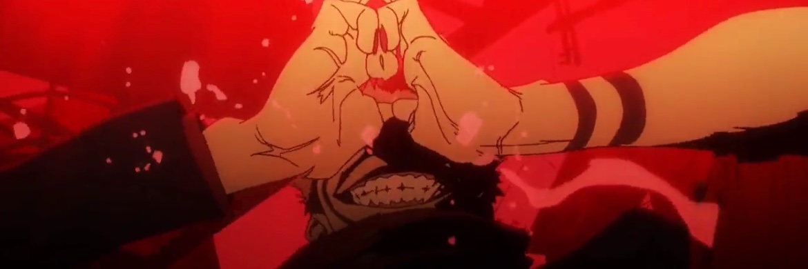 _errrrk_'s profile banner image