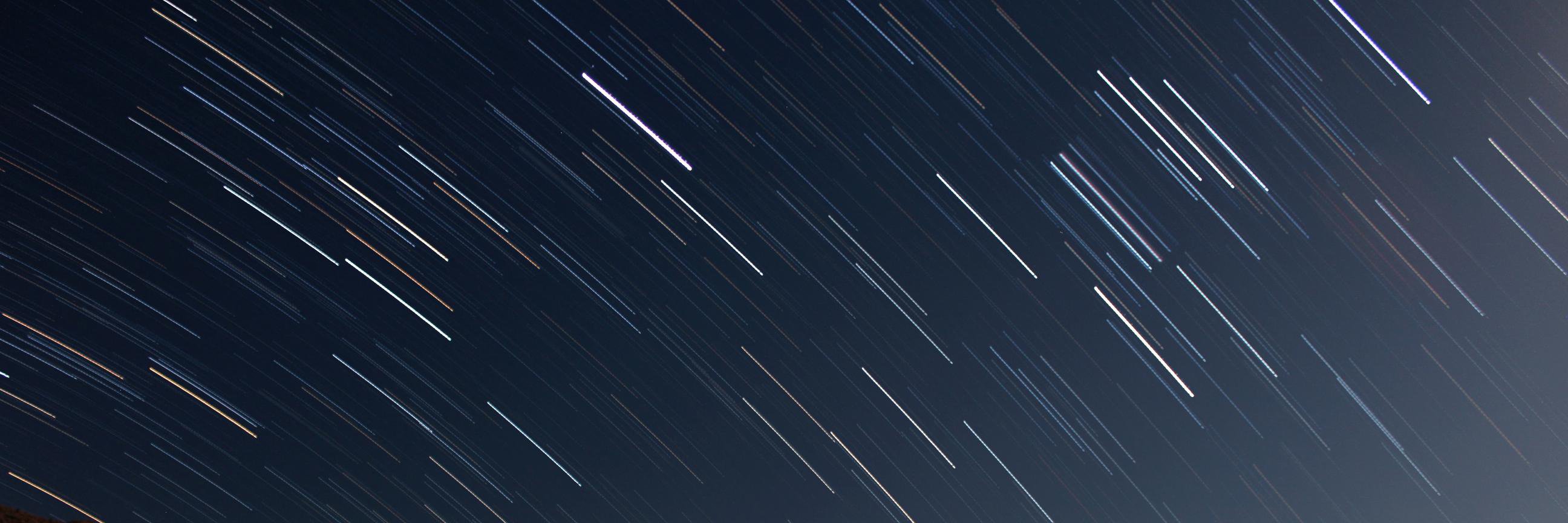 SpaceNxt's profile banner image