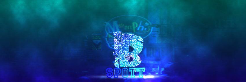 j_ryme's profile banner image