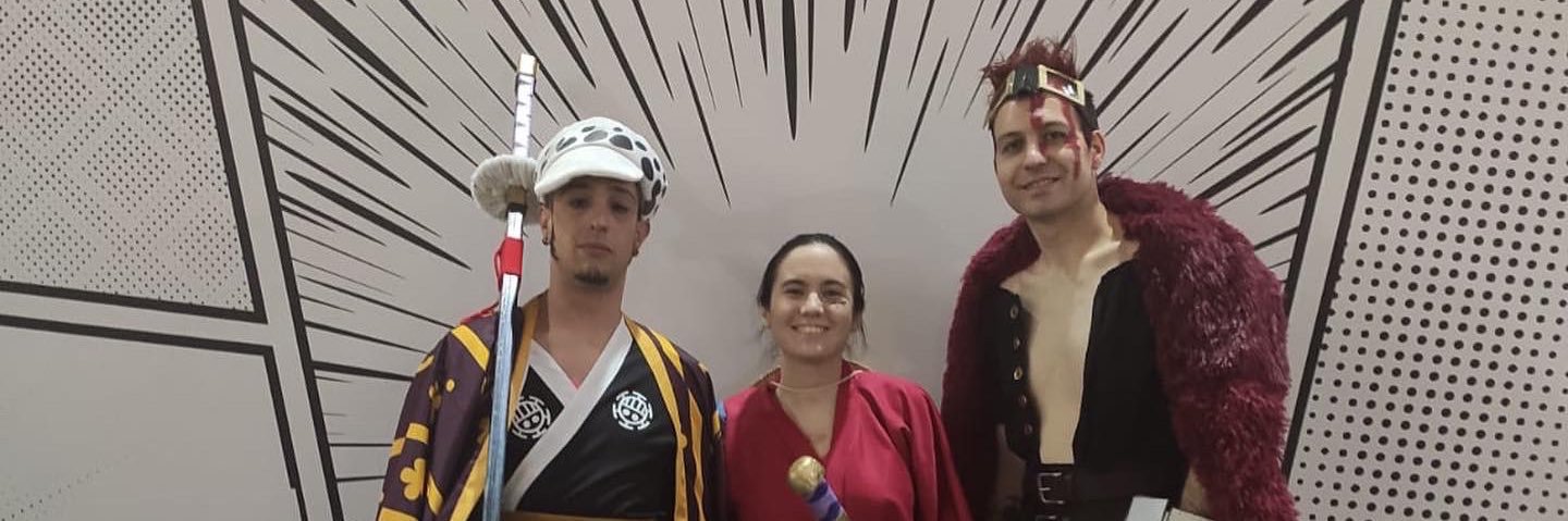 Crisab14's profile banner image
