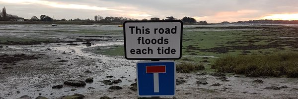 AlexMacKenzie11 Profile Banner