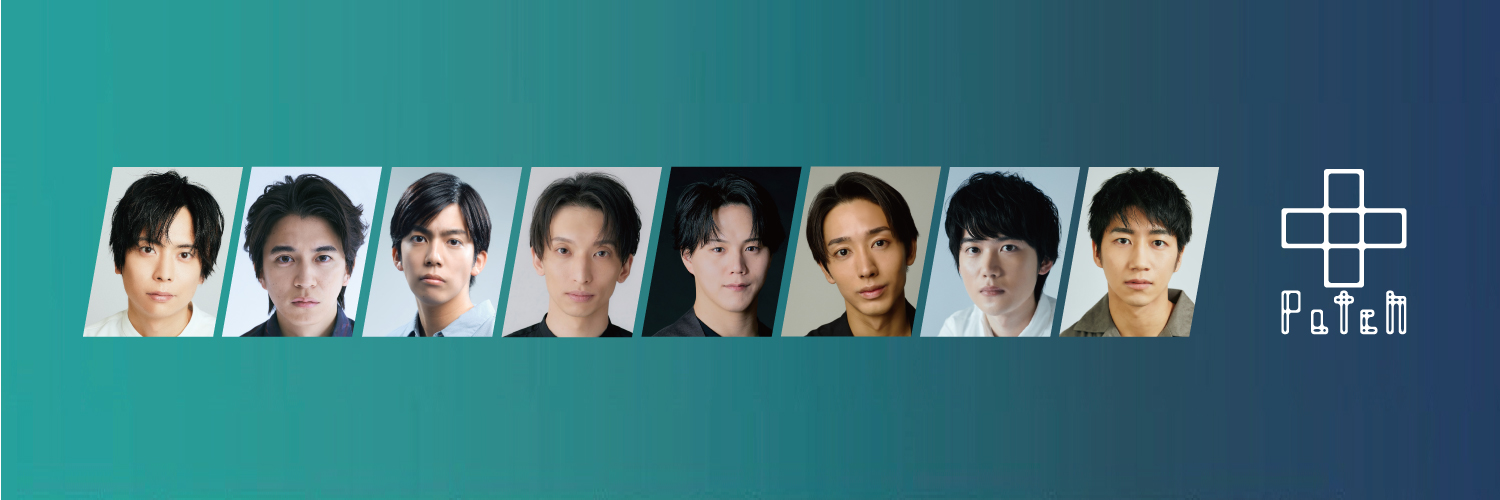 west_patch's profile banner image