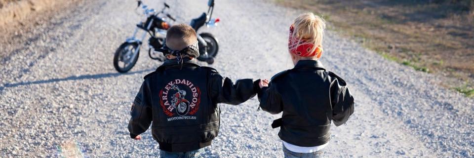 holtzhausend's profile banner image