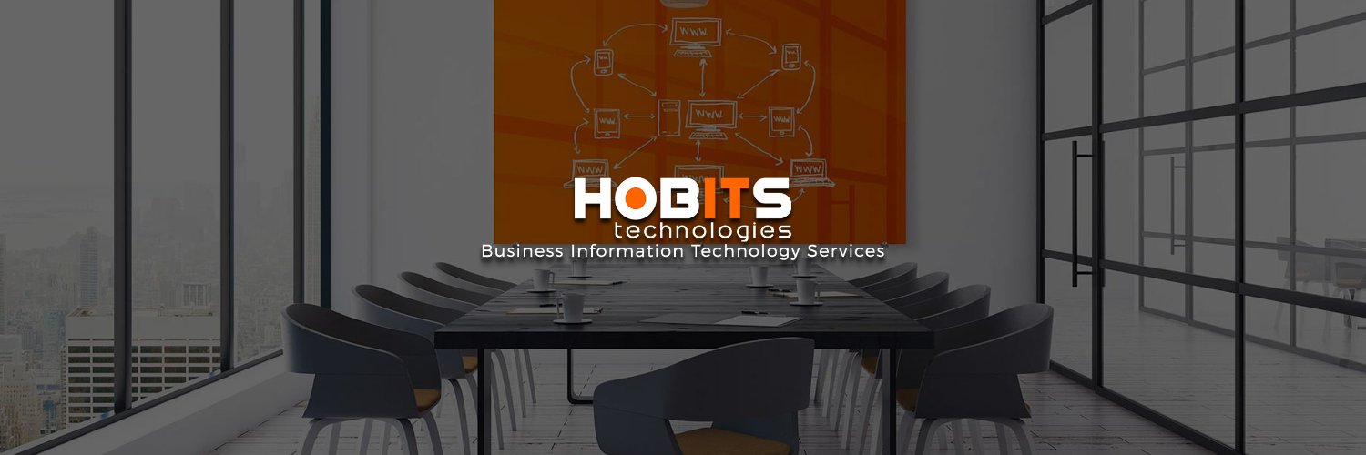 hobitscom's profile banner image