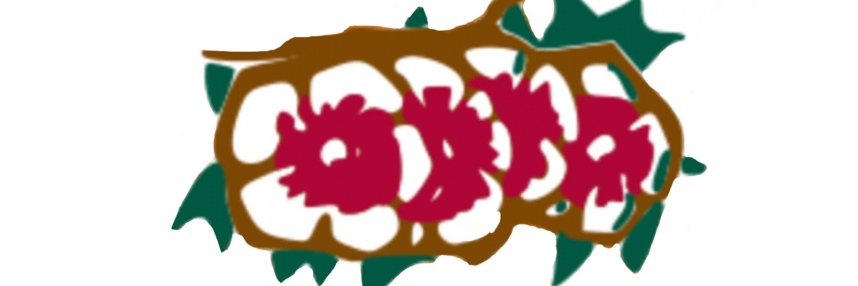 sarcph's profile banner image