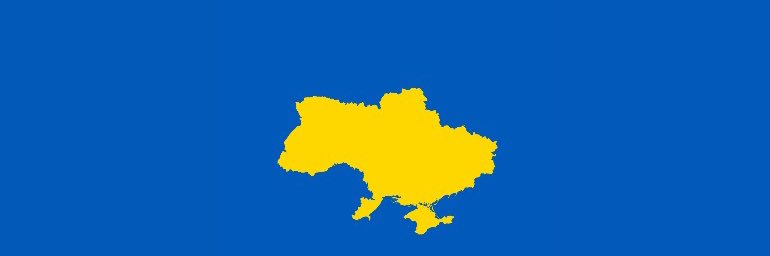Bob le Centriste 🇪🇺's banner