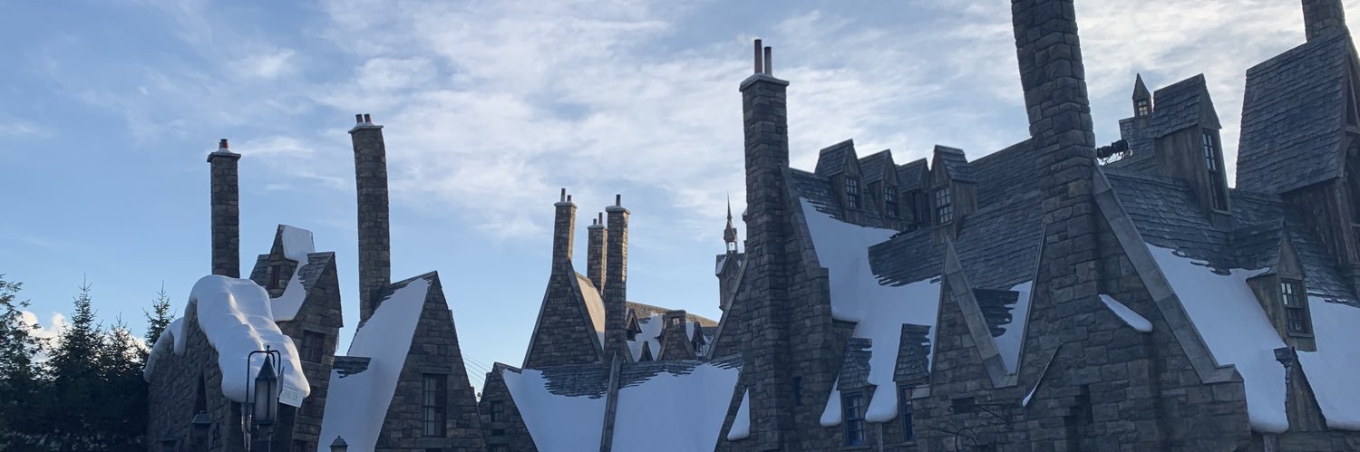 mimi☃️❄️ banner