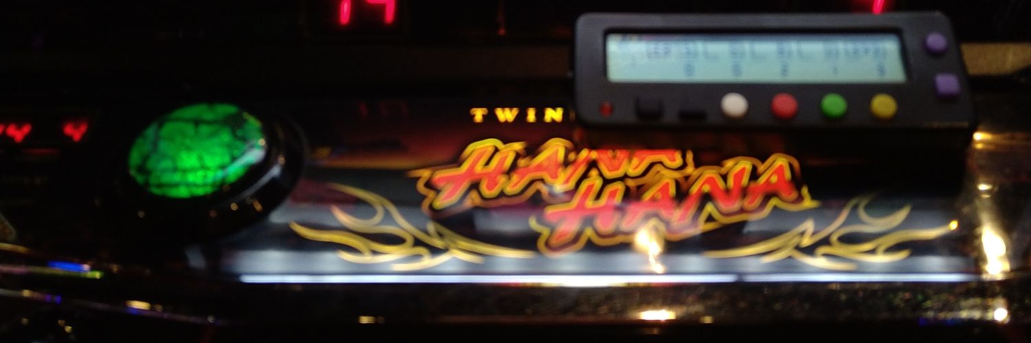 take520_dr1000's profile banner image