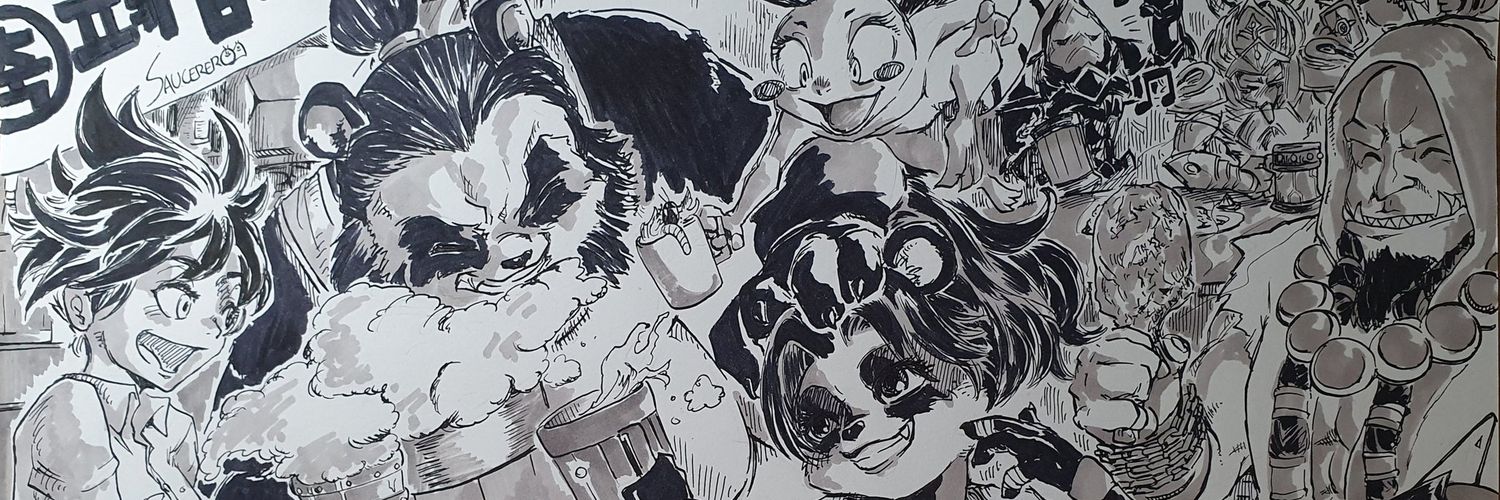 tissuehime072's profile banner image