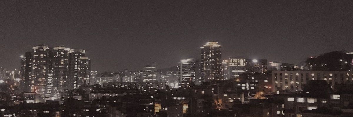 koopingu's profile banner image