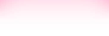 mnoosh_96's profile banner image