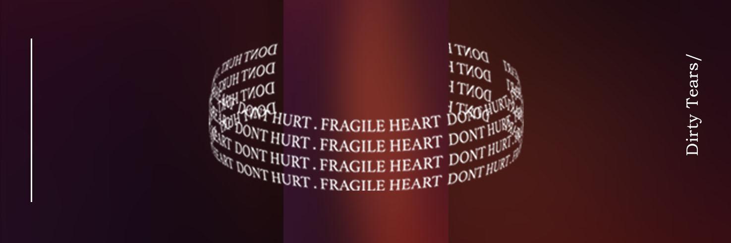regamboy's profile banner image