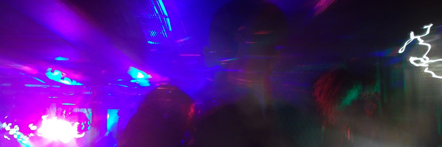 BaroneThales's profile banner image