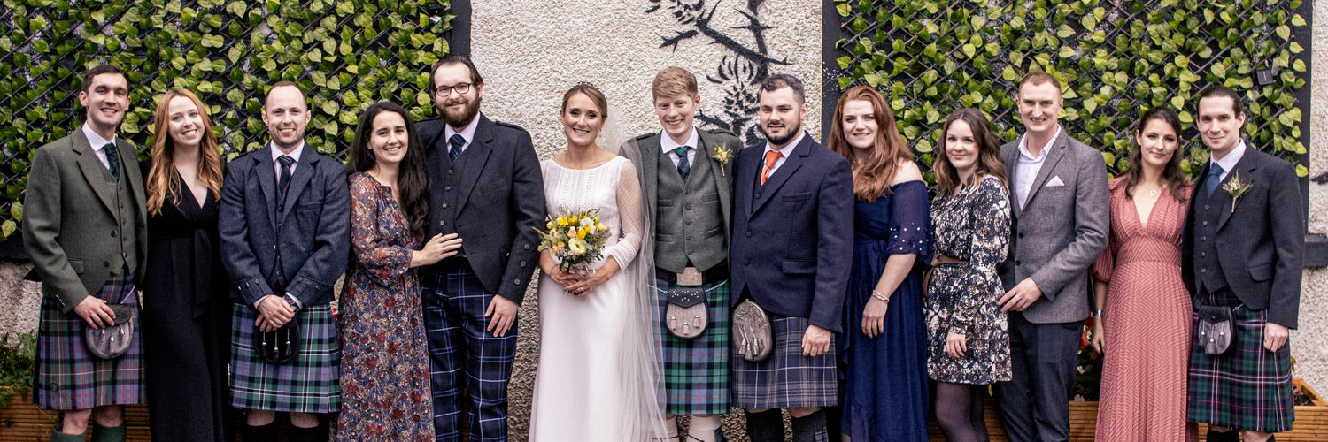 ajsheep22's profile banner image