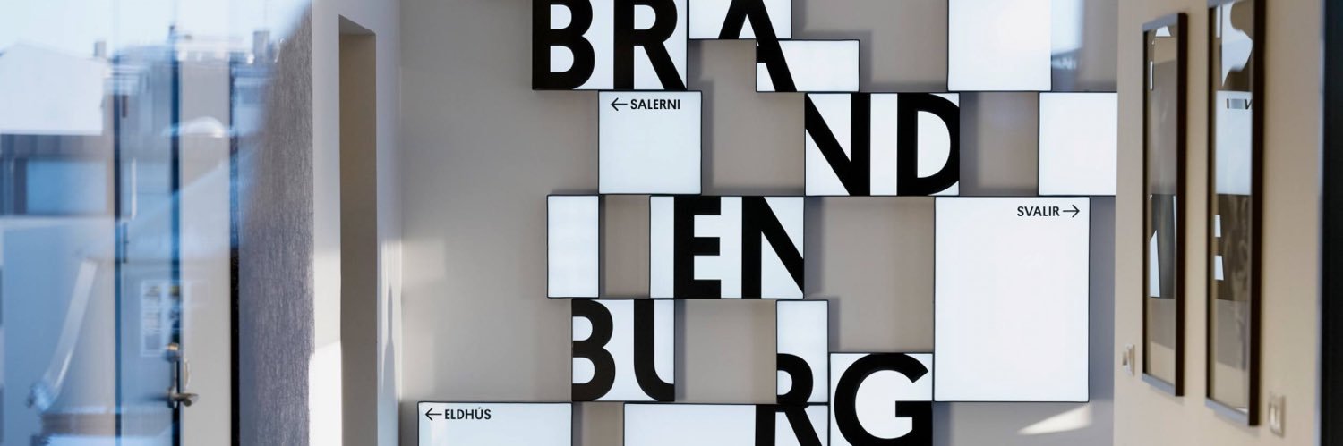 BrandenburgRvk's profile banner image