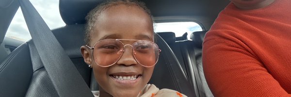 Lace_VJ Profile Banner