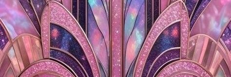 GrootyTate's profile banner image