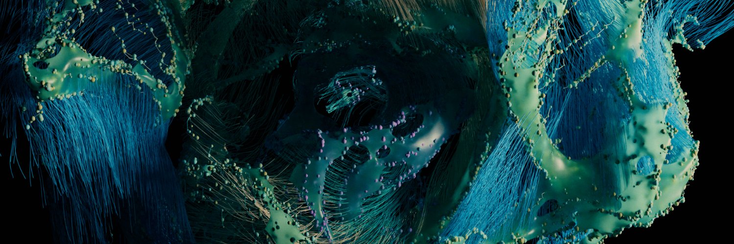 Memphidos's profile banner image