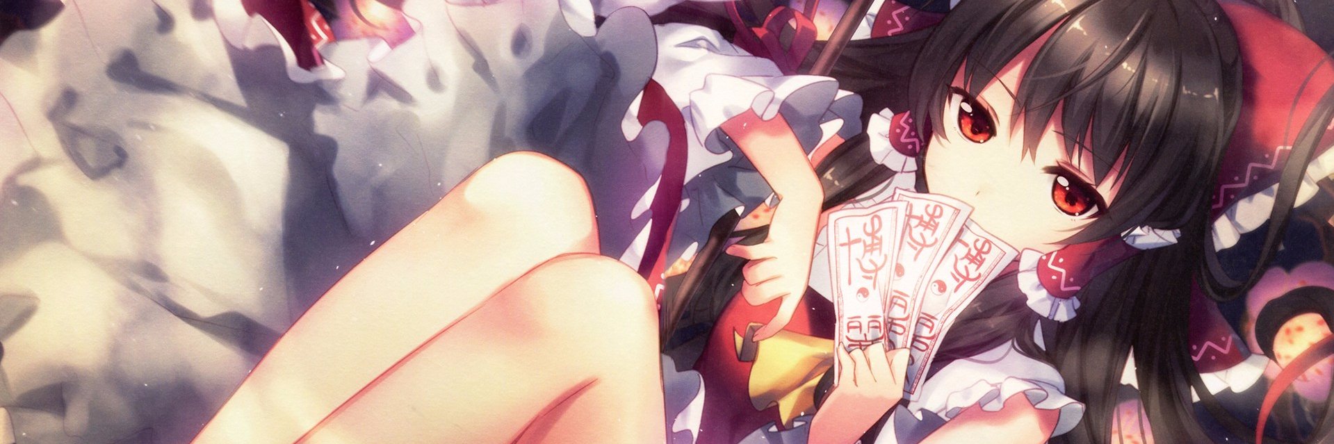 Yalbsd9's profile banner image