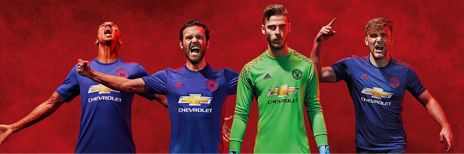 UnitedIndoFC's profile banner image