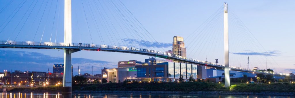 denzel_woods's profile banner image