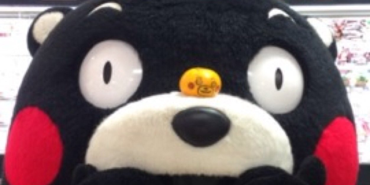 kuyhtod17's profile banner image