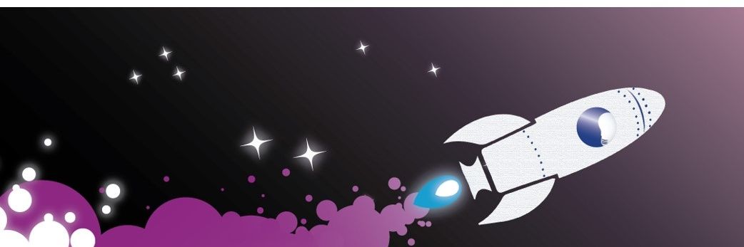 NavinChand's profile banner image