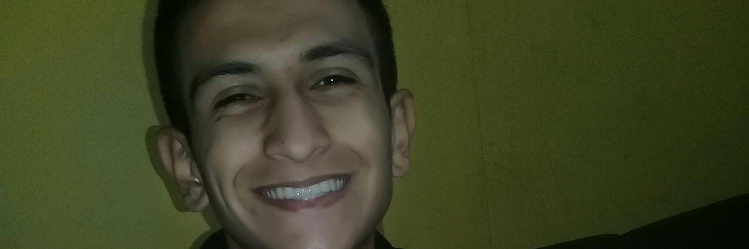 mauri_ds17's profile banner image