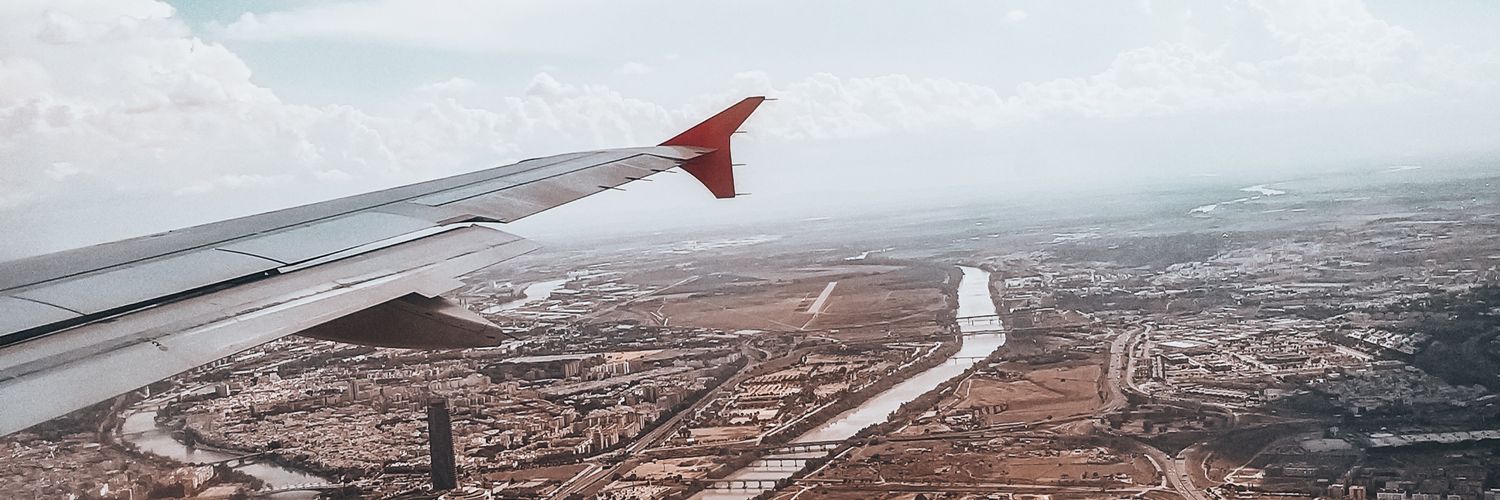 Anaisrb98's profile banner image