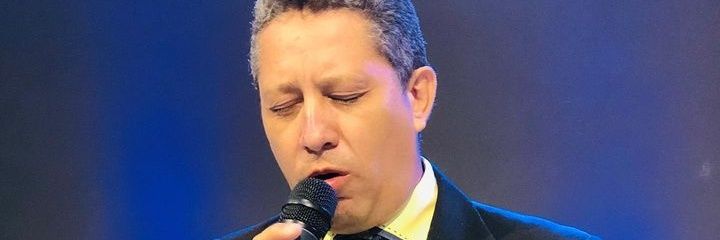 promissionario's profile banner image