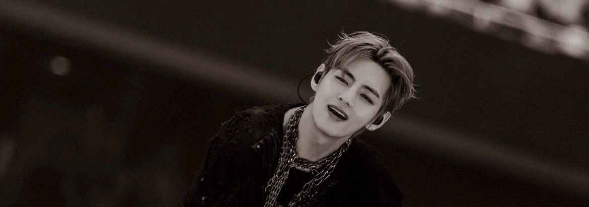 PK_SOCUTE's profile banner image
