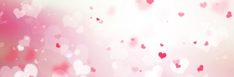 PaulaD62's profile banner image