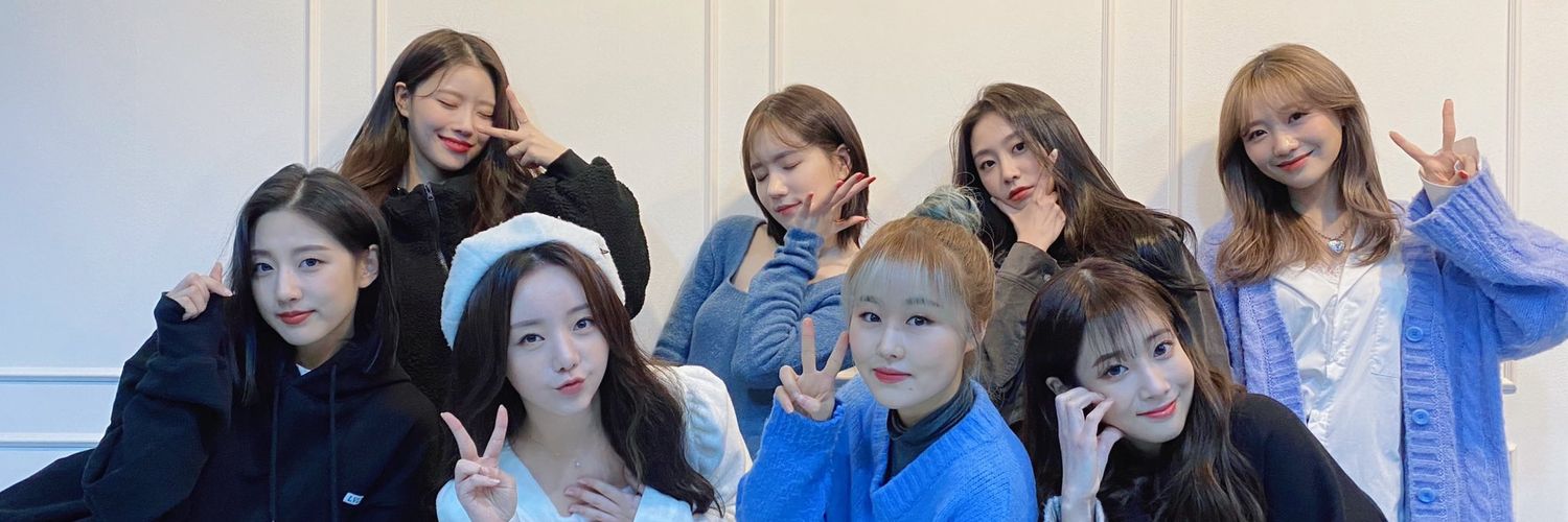 iiloveryu's profile banner image