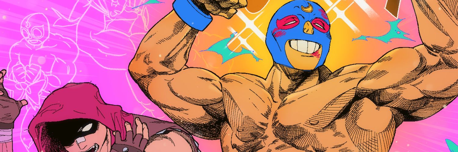 eptmaos1's profile banner image