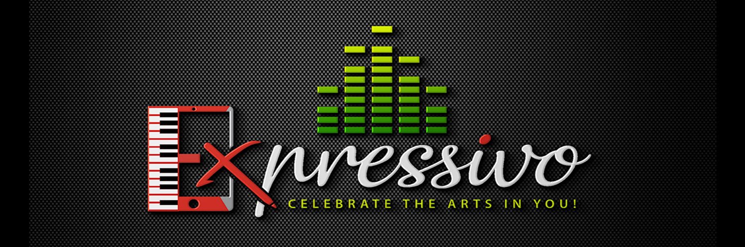mshawhk's profile banner image